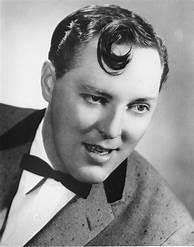 Artist Bill Haley &amp; His Comets